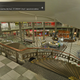 Illustration for article titled Google Street View Now Shows You the Inside of Airports